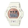 Часы S Series G-SHOCK GMD-S6900MC-7 Мужские [Товар]