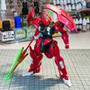 HG 1/144 Darilbalde MD-0064 Ведьма с Меркурия Сборная модель Фигурки Игрушка для мальчика Подарок Декоративная кукла Коллекционная