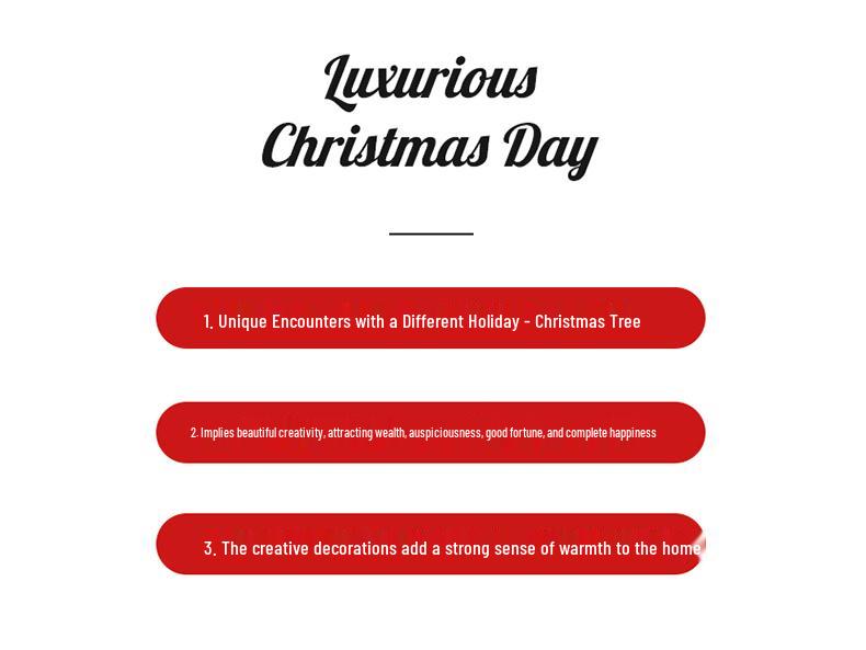 Мини-елочные украшения в стиле 2025: Сделай сам настольные фигурки для домашнего декора