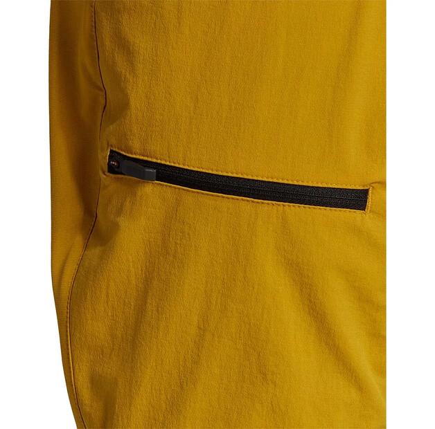 Adidas Брюки Terrex Zupahike