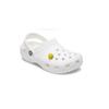 Crocs Лимонный друг Гиббитц Char10014849