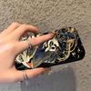 Case for Xiaomi Redmi Note 14 12C 13C A1 A2 A3 12S 12 11 Pro 11S 14C A4 A5 13 Pro Plus 10 K40 K80 9 8 7 Phone Cover Trendy Tiger