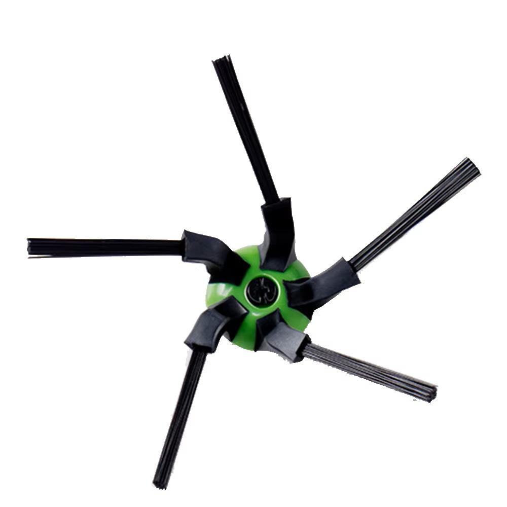 Side brush for iRobot Roomba S9 S9+ plus