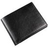 Men'S Wallet Genuine Leather Men Wallets Premium Product Real Cowhide Wallets