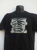 FUTURE SOUND OF LONDON TSHIRT Unisex T-Shirt