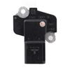 Датчик массового расхода воздуха MAF 7M51-12B579-BB для Ford C-Max Focus Fusion Transit Kuga Mondeo VOLVO C30 7M5112B579BB