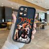 Чехол для телефона Rap 2pac-C T-Tupac Shakur Для Realme 16 15 15T 7 7I 8 8I 9 11 12 13 14 5 5I 6 6I 5S NARZO 50 50A 50I Чехол Оболочка