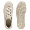 PUMA STAR Abrasion Resistant Abrasion Resistant Low top Skateboard Shoes Unisex Beige 399659-02