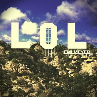 Музыкальные альбомы – CD-записи