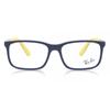 Ray Ban Kids Ry1621 3937 Детские очки