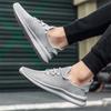 Fashion Ete Fabric Fat Sneakers Men Vulcanize Designers For Men Sport Shoes Men In Offers Unusual Interesting Comfort Sneacker Buy