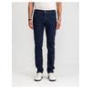 Джинсы Mustang OREGON TAPERED