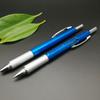 7 In 1 Multifunctional Pen Touch Screen Stylus Capacitive Pen with Screwdriver Ruler Levelgauge Refillable Ballpoint Pencil Tool