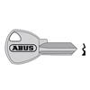 Заготовка ключа Abus Mechanical 65 Series