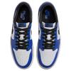 Jordan 1 Ретро Лоу Ог Гейм Роял CZ0790-140