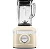 Stationary Blender KitchenAid K400 5KSB4026EAC Artisan Creme