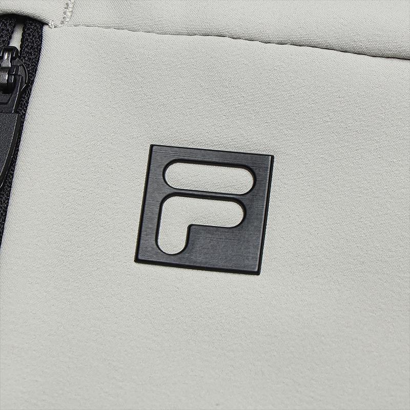 Fila Фитнес Теплая Модная Удобная Универсальная Куртка Мужские куртки A51M641702FZA