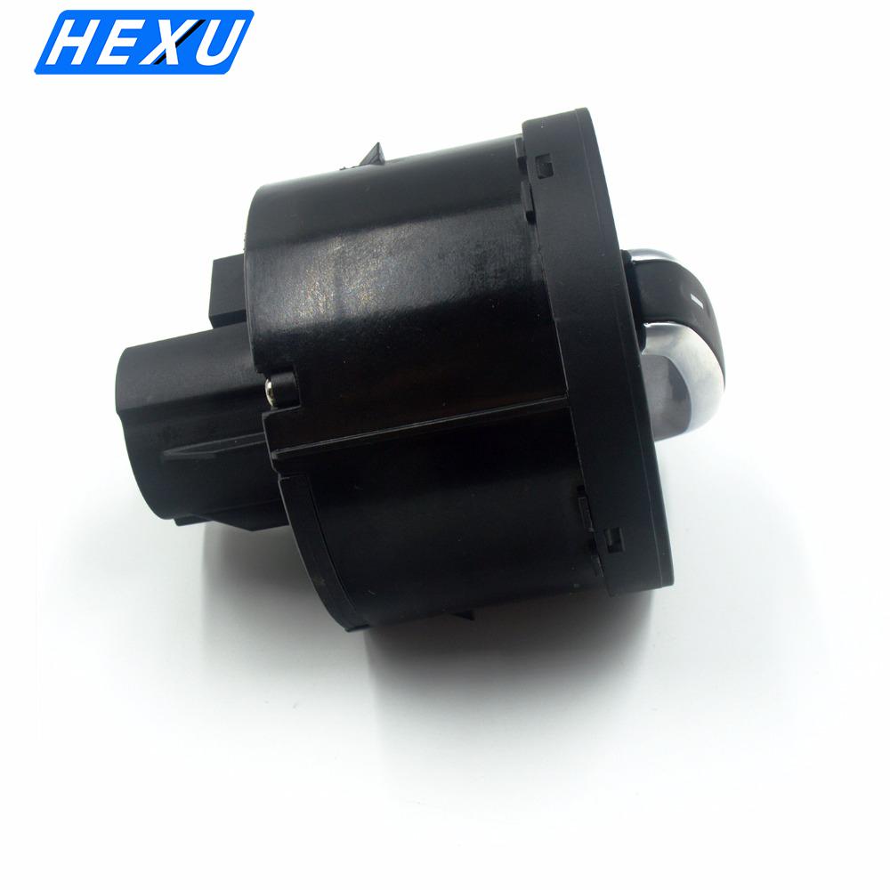 5ND941431B переключатель фар автомобиля противотуманных фар для VW Amarok Caddy Eos Passat Beetle Jetta