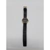 Б/у кварцевые часы MARC BY MARC JACOBS MBM1269