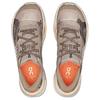 (WMNS) On Running Cloudultra Pro 'Cinder Pearl' Women's 3WF30093626