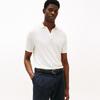 Tommy Hilfiger Polo Shirt Men's MW0MW38747