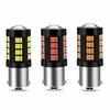 1156 BA15S BAU15S PY21W P21W LED P21 LED Bulb 1157 Bay15d P21/5W LED Auto Signal Lamp Brake Reverse Car Light