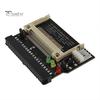 Стандартная карта-преобразователь адаптера Compact Flash CF на 3,5 гнезда IDE для портативных ПК