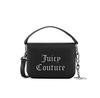 Сумка Juicy Couture Juicy Couture BIJXT3264WVP чёрный