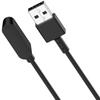 Магнитный USB-кабель для зарядки для детских умных часов 7A T6C, адаптер для зарядки, сменная док-станция, подставка, аксессуары