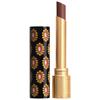 Помада для губ Glow Care Shine 0,06 унции / 1,8 мл 204 Peggy Taupe Taupe Rosewood