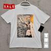 Новая футболка унисекс Sugar Ray Robinson Roots of Fight Bloodlines S-5XL UH1783