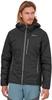 Куртка Patagonia DAS Light Hoody (85301) forge grey
