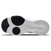 Nike Wmns SuperRep Go 2 Светло-мягко-розовый CZ0612-658
