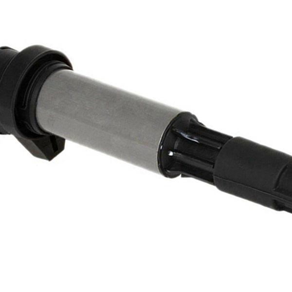 Катушка зажигания BMW, совместимая с UF522, UF44, UF515, 12137551260, 12131712219