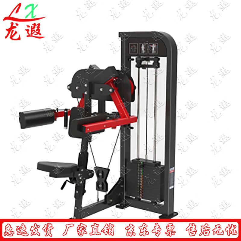 Longxia Commercial Quadriceps Trainer