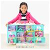 Gabby's Dollhouse Big Cat House