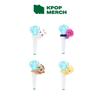 SHINee 2025 WORLD E.S.S.A.Y FANLIGHT DECO DOLL
