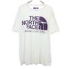 Purple Label Short Sleeve T-shirt Men's Used