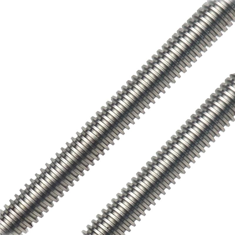 Верстаки Собачки Струбцины Столярные Струбцины Верстаки Собачки Струбцины Верстаки Струбцины для Столярных Работ Струбцины для Отверстий для Собачек Столярные 19/20 мм