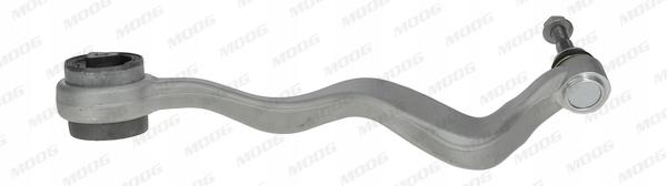 Moog Bm-Tc-3687 Swingarm, Wheel Suspension