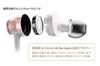 Наушники Audio Technica BL проводные канального типа с высоким разрешением, совместимые с черным ATH-CKR70