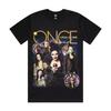 Once Upon a Time Men’s T Shirt