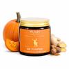 Mr. pumpkin -świeca sojowa dyniowa korzenna imbirowa - yush - 120ml