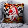 Holdens Car Personalized picture text home decorative pillows Household Gifts xcm
