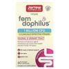Women's Fem Dophilus, 60 Veggie Capsules