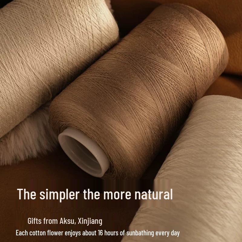 Мужские дышащие удобные боксеры-брифы свободного кроя Aro из чистого хлопка