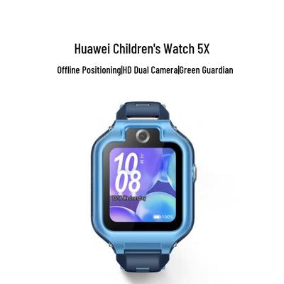Huawei Детские часы 5X (Китайская версия)
