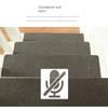 Water Absorption Stair Stepping Mat DIY Protector Rug Door Mat Pads  Kitchen Dining Room Bedroom