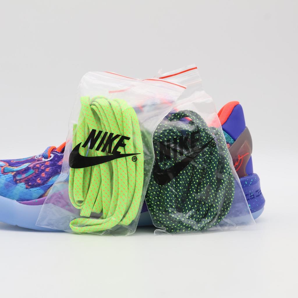 FN0266-800 Nike GS Kobe 8 Protro What The Kobe?