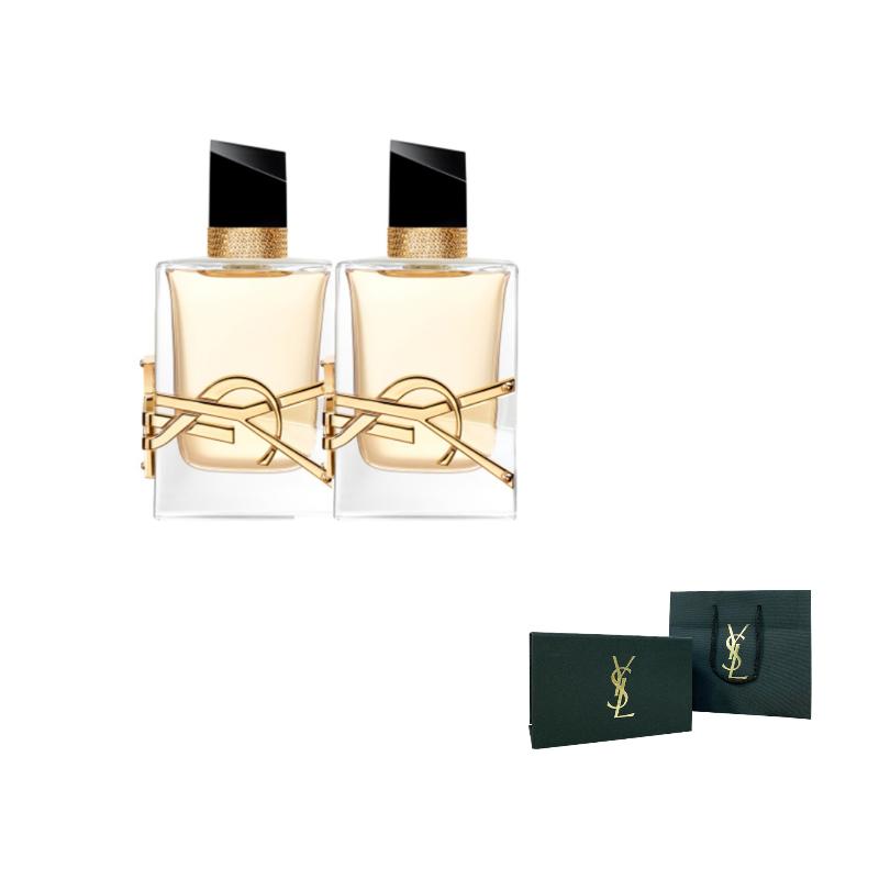 Saint Laurent Женские парфюмы Libre